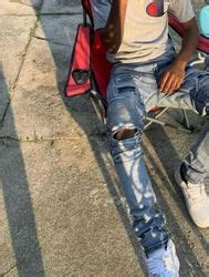 Los Angeles Gay Male Escorts M M Massage In CA HOT