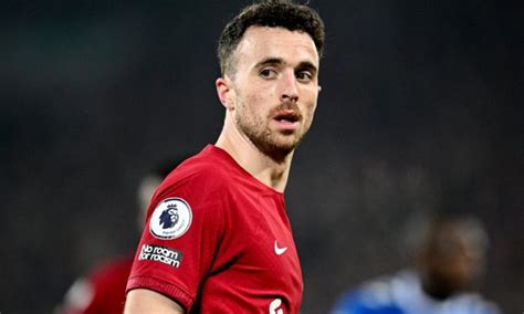 Diogo Jota Children: Does Diogo Jota Have Kids? - ABTC