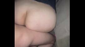 Sweet Married Pussy 11 XNXX