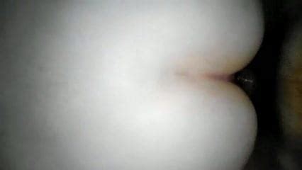 Home Sex Pussy Free Pussi Porn Video 8f XHamster