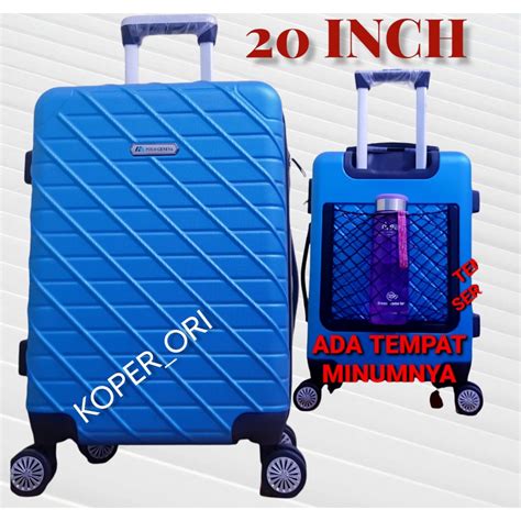 jual  ramadhan big sale koper  inchkoper jaringkoper polo geneva