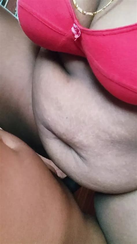 Southindian Mallu Busty Cheating Aunty Enjoyed With Bf Amateur Amateur Porn Xhamster