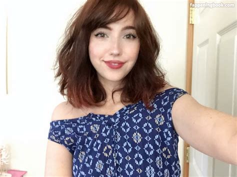 Breebunn Bunnbree Nude OnlyFans Leaks Fappening FappeningBook