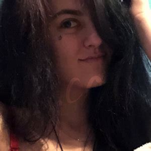 Big Rainbowww Sweet Revenge Sweet Revenge Sweetrevenge Nude Leaks OnlyFans OnlyFans