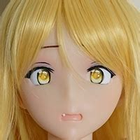 Cute Mini Love Doll IROKEBIJIN Big Tits Anime Real Doll Cm Shiori