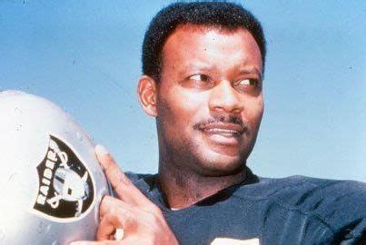 Willie Brown | Football hall of fame, Raiders, Oakland raiders