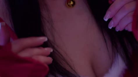 Anal Pegging Videos Xvideos