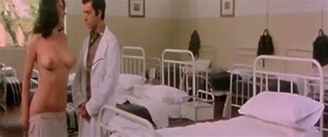 Watch Vintage Babes Vintage Hot Body Babe Porn SpankBang