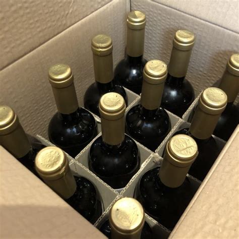 Nama Sacramental Church Wine Per Bottle Holy Monastery Of Saint John