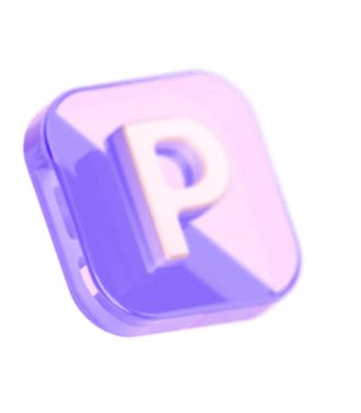 EaseMate AI: All-In-One AI Assistant for Study, Work, and Creativity