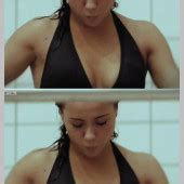 Sarah Tkotsch Nude Pictures Onlyfans Leaks Playboy Photos Sex Scene Uncensored