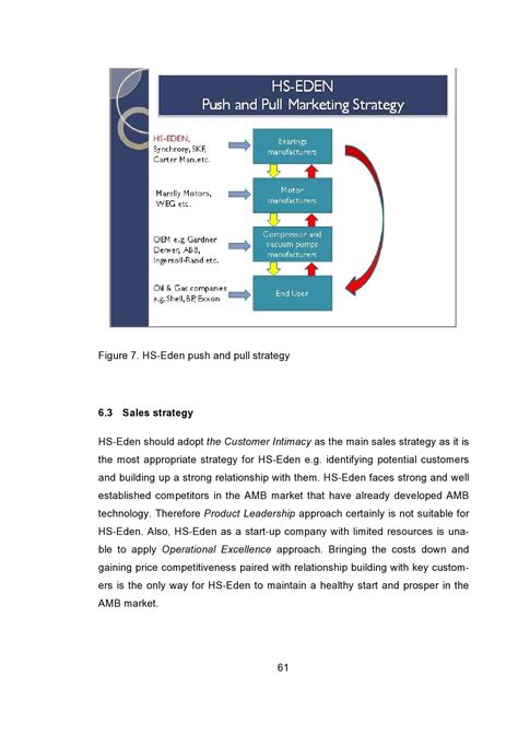 30 Effective Sales Strategies Templates (+Sales Plans)
