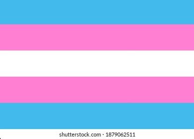 Gay Sex Practic Image Stock Vectors And Vector Art Shutterstock