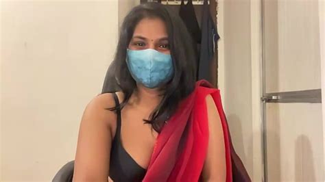 Ritukabs Naked Stripping On Cam For Live Sex Video Chat IGirls