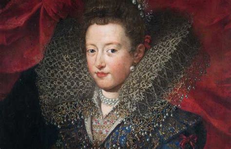 Ruff Collar History