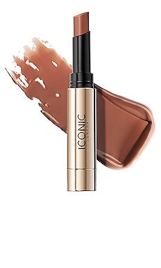 ICONIC LONDON Melting Touch Lip Balm In In The Nude REVOLVE