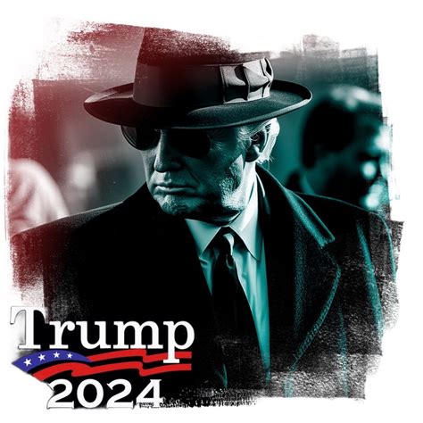 The Don Meme By Bloodnut187 Memedroid