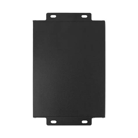 Автомобильный репитер VEGATEL AV1-5B-kit