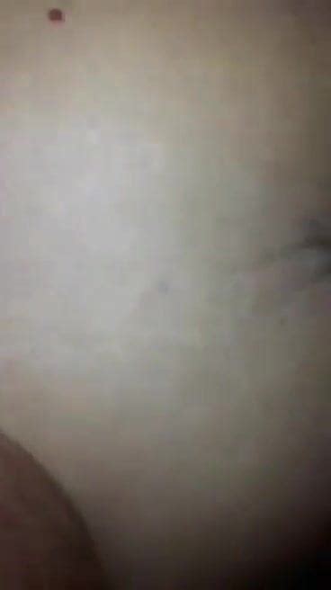 Dayi Harika Sikiyor Free Gay Anal Porn Video Xhamster