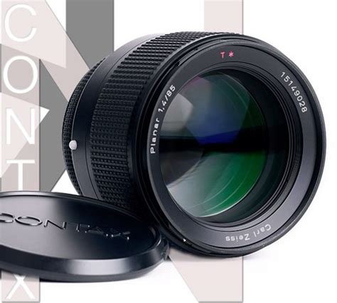 The Carl Zeiss Planar T Mm F C Y Lens Specs Mtf Charts User