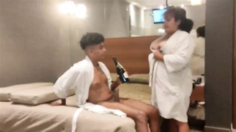 Free Busty Chubby Porn Videos Xhamster