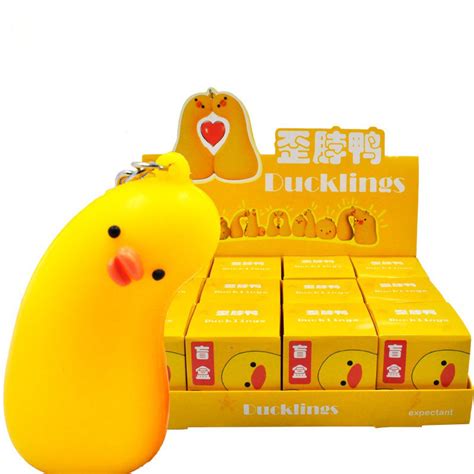 G V Ng V T V Ng M M D O Hot Trend Squishy Mochi Cute Ch I X Stress D Th Ng Xua Tan