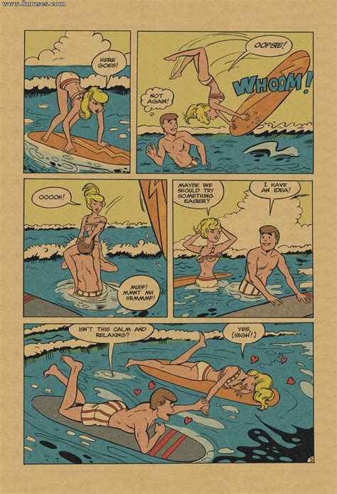 Bunny Xxx Issue Muses Comics Sex Comics And Porn Cartoons