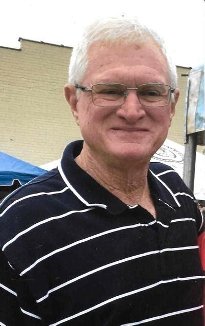 Harry Mcgaw Md Obituary Death Notice And Service Information