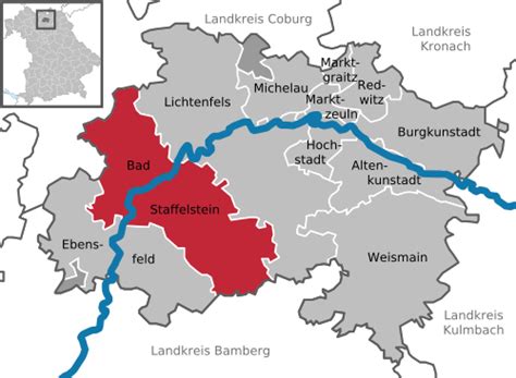 bad staffelstein wikipedia