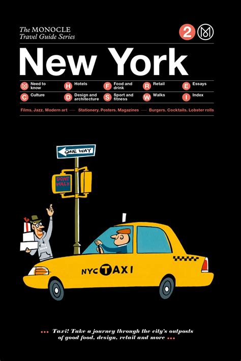 Travel Guide Travel Guide To New York – PLENTY