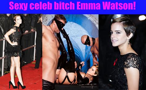 Sexy Celeb Bitch Emma Watson Porn Pictures Xxx Photos Sex Images Pictoa