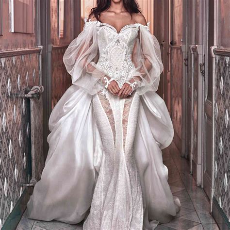 Xo Beyonce Wedding