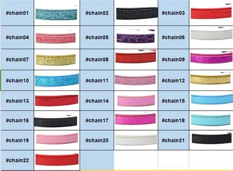 Adult Pacifier Gag Ddlg Abdl Novelty Bdsm Gag Sexy Toys Adult Paciifer Gag Buy Sex Toy Adult