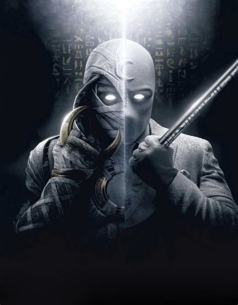 moon knight hd marvel wallpaper hd tv series  wallpapers images