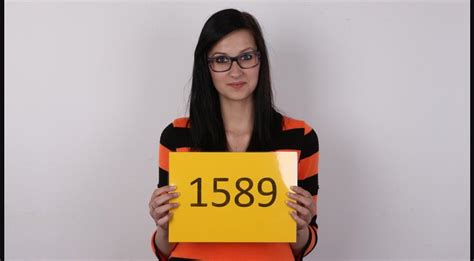 I Want To Be A Porn Model Casting Video Page 334