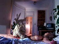 Terri Susan Smith Nude Pics Videos Sex Tape