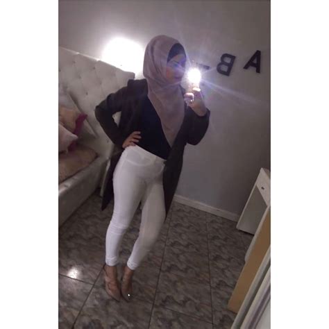 Hottest Paki Indian Arab Heels Nude Mix Photo