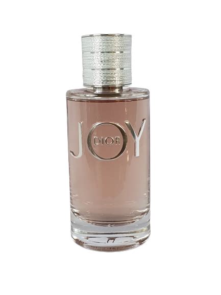 Christian Dior Joy EDP/ Кристиян Диор Джой- цена 179 лева