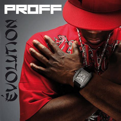 proff concert  history concert archives