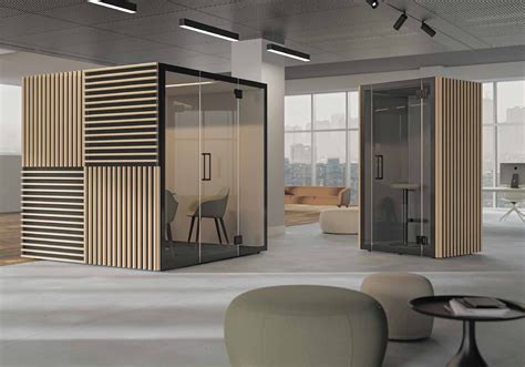 STIMEX - solutions for offices, hotels, clinics, universities, public ...