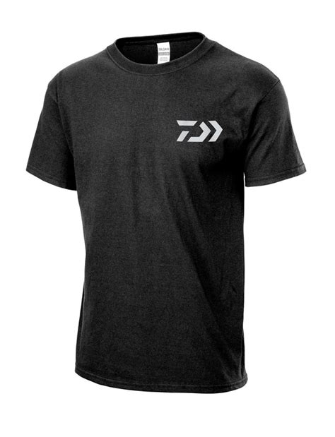 Apparel – Daiwa US