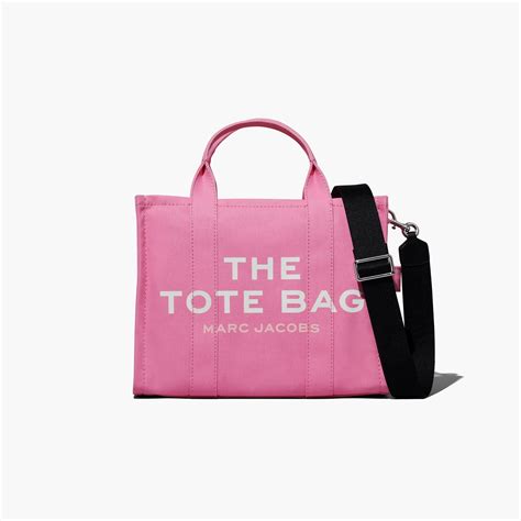 lightweight wise walker   tote bag lightweight water repellent