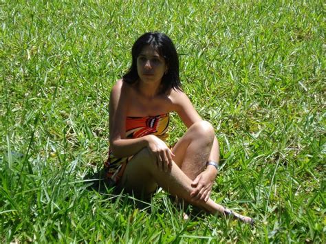 Amateur Photos Nude Photos Porn Pic