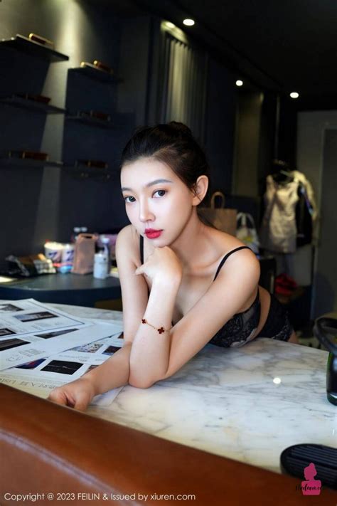 Tr M Anh Xiuren Nude C C Ch Y Tr N B N N Th Ng Th C B A T I Th I N O Nudevn