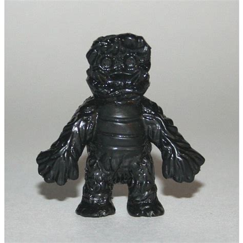 Gargamel