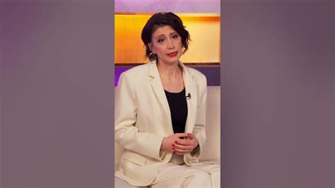 ЧТО ДЕЛАТЬ, ЕСЛИ ВЕЧЕРОМ ТЯНЕТ НА СЛАДКОЕ - YouTube