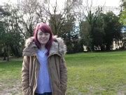 First Porn Casting Of A Lovely Years Old Of Girl Xxx Mobile Porno Videos Movies IPornTV Net