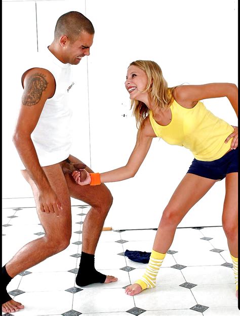 Femdoms Playing With Man S Balls Porn Pictures XXX Photos Sex Images 1637850 PICTOA