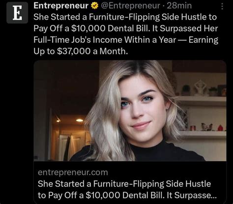 Grand At Least Show Them Babe GAG