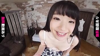 3DVR AVVR LATEST VR SEX XNXX